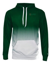 Load image into Gallery viewer, Badger - Hex 2.0 Hooded Sweatshirt