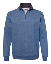 Load image into Gallery viewer, Columbia - Hart Mountain™ Half-Zip Sweatshirt