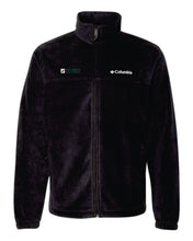 Load image into Gallery viewer, Columbia - Steens Mountain™ Fleece 2.0 Full-Zip Jacket