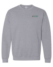 Load image into Gallery viewer, Cotton Crewneck