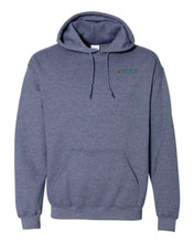 Load image into Gallery viewer, Cotton Hoodie