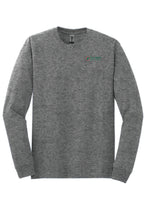 Load image into Gallery viewer, Cotton Long Sleeve