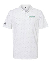 Load image into Gallery viewer, Adidas - Pine Tree Polo