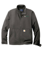 Load image into Gallery viewer, Carhartt® Super Dux™ Soft Shell Jacket