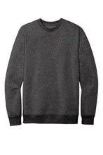 Load image into Gallery viewer, District® V.I.T.™ Fleece Crew