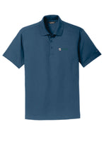 Load image into Gallery viewer, Eddie Bauer® Performance Polo