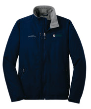 Load image into Gallery viewer, Eddie Bauer® Highpoint Fleece Jacket