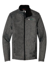 Load image into Gallery viewer, OGIO ® Grit Fleece Jacket