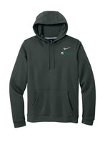 Load image into Gallery viewer, Nike Club Fleece Pullover Hoodie