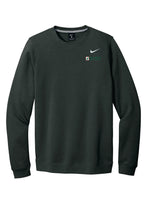 Load image into Gallery viewer, Nike Club Fleece Crew