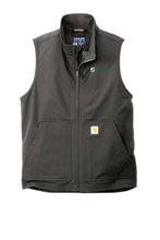 Load image into Gallery viewer, Carhartt® Super Dux™ Soft Shell Vest