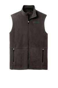 Port Authority® Accord Microfleece Vest