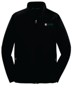 Load image into Gallery viewer, Port Authority® Core Soft Shell Jacket