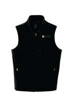 Load image into Gallery viewer, Port Authority® Core Soft Shell Vest