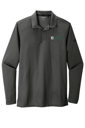 OGIO ® Caliber2.0 Long Sleeve