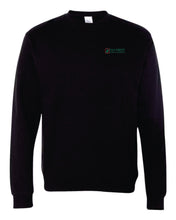 Load image into Gallery viewer, Independent Trading Co. - Midweight Sweatshirt