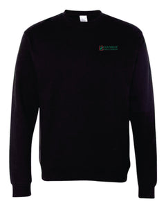 Independent Trading Co. - Midweight Sweatshirt