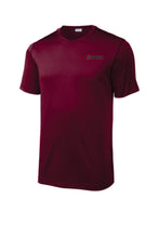 Load image into Gallery viewer, Sport-Tek ® Posi-UV ® Pro Tee